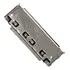 Conector De Carga Compatível Com Galaxy Tab 2 P1000/p3100