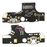 Conector De Carga Compativel