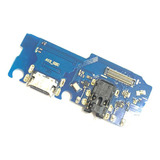 Conector De Carga Compativel