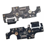 Conector De Carga Completo
