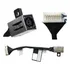 Conector De Carga Dell Latitude 3420 P144g