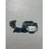 Conector De Carga Do Z Flip 3