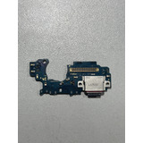 Conector De Carga Do Z Flip 3