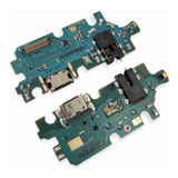 Conector De Carga Dock