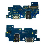 Conector De Carga Dock