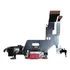 Conector De Carga iPhone 11 100% Original Legitimo