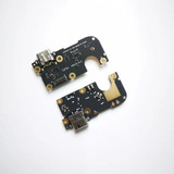 Conector De Carga Original