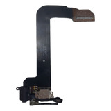 Conector De Carga P2