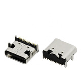 Conector De Carga Para