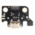 Conector De Carga Placa Compativel Galaxy Tab A7 T500 T505