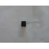 Conector De Carga Tablet Bak Ibak-784