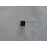 Conector De Carga Tablet