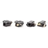 Conector De Carga Tablet