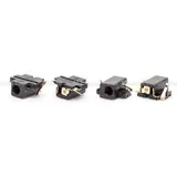 Conector De Carga Tablet