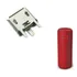 Conector De Carga Usb Jack Caixa Ue Megaboom Original #7328