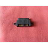 Conector De Cd Dvd