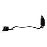 Conector De Cd Dvd