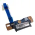 Conector De Cd Dvd Notebook Lenovo Ideapad 330 15ikb 15igm