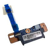 Conector De Cd Dvd