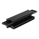 Conector De Conversao De