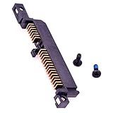 Conector De Disco Rígido Ide Hdd Da Deal4go Para Hp Pavilion Dv6000 Dv9000 Dv6700 Dv6500 V6000 G6000