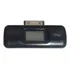 Conector De Dock Lcd Griffin Itrip Para iPod Apple Original