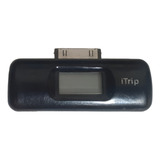 Conector De Dock Lcd