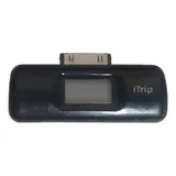 Conector De Dock Lcd