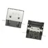 Conector De Entrada Hdmi Full Compatível Com Xbox Series X