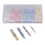 Conector De Extremidade De