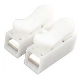 Conector De Fio Led
