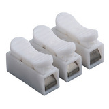 Conector De Fio Led