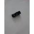 Conector De Fone Celular Sony Ericsson St15a
