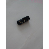 Conector De Fone Celular Sony Ericsson St15a