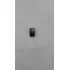 Conector De Fone Htc Touch 2