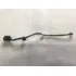 Conector De Força Power Jack Notebook Sony Vaio Vgn Fw520f