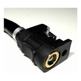 Conector De Gasolina Mfx