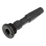 Conector De Ignicao De
