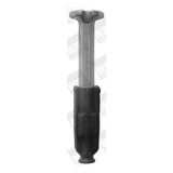 Conector De Ignicao Mercedes