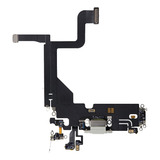 Conector De iPhone 13