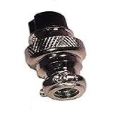 Conector De Microfone Pro