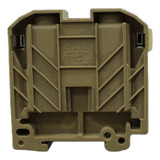 Conector De Passagem 70mm