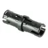 Conector De Pino De Fricção Preto Lego Technic Mindstorm Nxt