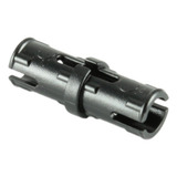 Conector De Pino De
