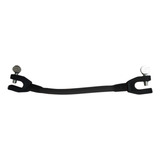 Conector De Placa De Esqui Conector De Ponta De Esqui Auxíli