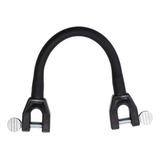 Conector De Placa De