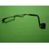Conector De Rede Do Netbook Asus Eee Pc 1005ha