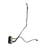 Conector De Rede Do