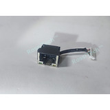 Conector De Rede Lan