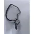 Conector De Rede Netbook Asus Eee Pc 1005ha/br